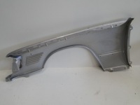 фото thumb №15, Mb e w124 124 крила правий kolekcjoner оригінал