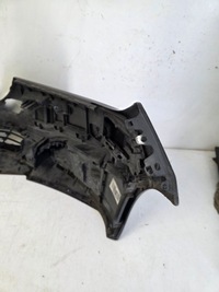 фото thumb №15, Бампер перед bmw seria 7 g11 g12 рестайлінг lci