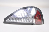 фото thumb №1, Renault scenic iii рестайлінг лампа права задня праві зад 265503764r
