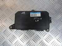 фото thumb №1, Модуль двері fiat stilo 1.4 16v 46789135