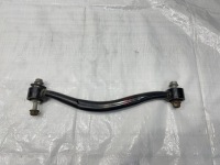 фото thumb №1, Jeep grand cherokee wk2 srt важіль задній правий