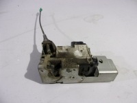 фото thumb №1, Ford transit mk7 замок лівий задня 9 pin