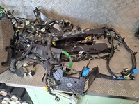 фото thumb №9, Ford kuga mk3 1.5ecoboost установка кабіни засіб