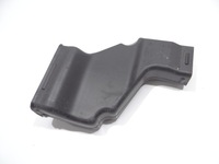 фото thumb №1, Труба воздухозаборник ловушка воздуха bwm i3 9309550