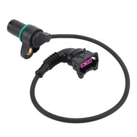 фото thumb №16, Датчик положение вала распределительного вала 12147539166