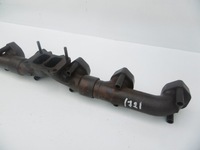 фото thumb №11, Колектор випускний renault magnum premium dxi