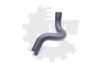 фото thumb №9, Esen skv 24skv227 шланг гибкий радиатора