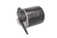 фото thumb №13, Фильтр топлива mercedes c e glk m sprinter 2.0 2.2 cdi 08- filtron pp 840/9