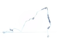 фото thumb №1, Шланг трубка кондиціонера audi rs4 b8 rs5 8t 4.2 v8 8k0260710ac eu