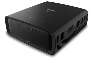 Филипс НеоПикс 720