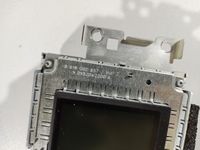 фото thumb №11, Volvo v60 13r- дисплей 314271181