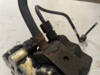 фото thumb №3, Насос упорскування renault master ii mascott 3.0 dci dxi zd3