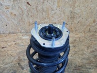 фото thumb №3, Mcperson левый перед передний ford ecosport 1.5 tdci