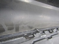 фото thumb №12, Бампер зад задний vw volkswagen tiguan 2 ii 5na r-line 15-19