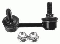 фото thumb №5, Lemforder 33368 01 тяга / кронштейн, стабілізатор