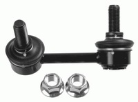 фото thumb №4, З'єднувач стабілізатора kia