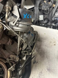 фото thumb №11, Volvo xc60 турбина 31397999 31361654 31361655