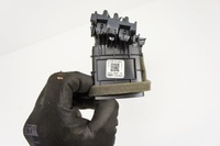 фото thumb №5, Po152 hyundai bayon решётка воздуховод панели средняя 97410-q0000