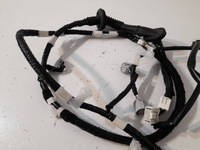 фото thumb №6, Toyota c-hr chr камера заднего вида 86790-f4090 c98