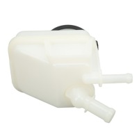 Корпус оливи насоса підсилювача системи кермовий 44360 0k050 білий dw Київ, фото thumb