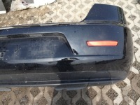 фото thumb №5, Alfa romeo 159 kombi бампер задняя 601