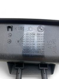 фото thumb №13, Bmw 5 e60 e61 2008 кнопки окон