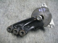 фото thumb №5, Honda crv cr-v 02-06 кронштейн кронштейн кронштейн 2,2