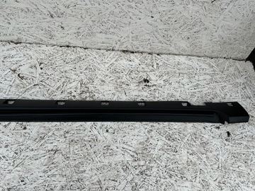 фото thumb №3, S-max mk2 планка порогова ліва комплектна em2b-r101d57-a em2b-r101a05-a