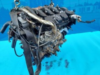 фото thumb №11, Двигун v50,v70 iii citroen c5 2.0 td 10dytn 188.564km