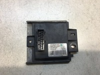 фото thumb №1, Модуль запалювання peugeot 607 2.2 16v 9641004580