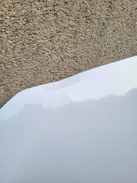 фото thumb №8, Капот крышка двигателя skoda scala