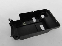 фото thumb №4, Mercedes gle 292 купе корпус na модуль sam