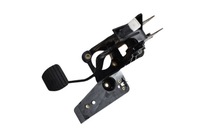 фото thumb №1, Педаль гальма renault laguna ii 2