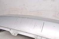 фото thumb №12, Audi a8 d4 бампер задняя задний