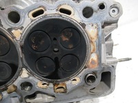 фото thumb №8, Головка валы 6090-ca citroen c5 iii 3.0hdi