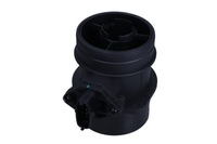 фото thumb №2, Расходомер воздуха hyundai starex 2,5crdi