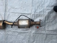 фото thumb №7, Jeep renegade фильтр частиц твердых pdf fap выхлоп