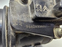 фото thumb №5, Расходомер воздуха expert jumpy proace iv 16- #3182