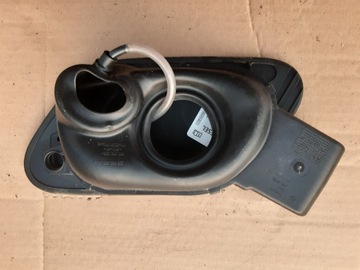 фото thumb №4, Кришка заливання пального vw golf vii lb7w adblue hecbeck