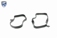 фото thumb №9, Vaico сепаратор оливи bmw 3 e90 3 e91 3 e92 3 e93 5 e60 5 e61 7 e65