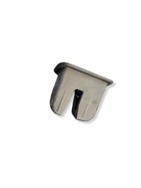 фото thumb №1, Audi a4 s4 b7 8e 8h 2006 захист засувка замка кришки задній