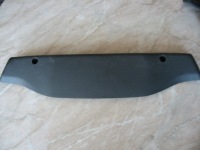 фото thumb №2, Третій світло стоп fiat punto ii 0331000