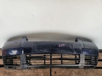 фото thumb №1, Бампер перед переднее vw passat b5 рестайлинг комплектный