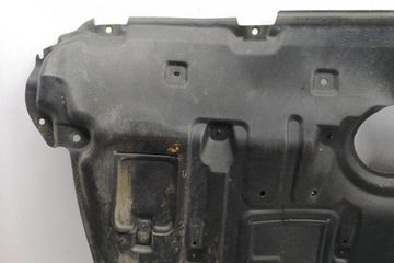 фото thumb №8, Защита двигателя toyota rav 4 iii _a3_ 5141042010 2.2l дизель 100kw 2008