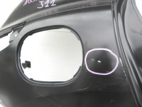 фото thumb №7, Nissan qashqai ii j11 задний крыло правая сторона
