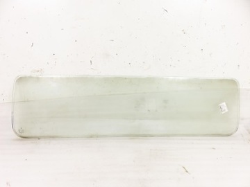 фото thumb №1, Стекло стены перегородки mercedes sprinter i