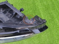 фото thumb №14, Peugeot 308 ii t9 17- лампа права передня full led