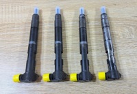 Купить Mercedes w205 2.2 cdi форсунка a6510703287 $, фото thumb