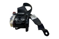 фото thumb №7, Pas безопасности передний левый nissan qashqai ii j11, j11_ 0589p1000220