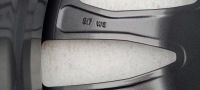 фото thumb №14, Диск mercedes gle w167 10x22 22 et56,1 5x112 a1674013600
